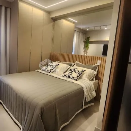 Buy this 1 bed apartment on Rua João Moura 737 in Jardim Paulista, São Paulo - SP