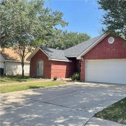 Buy this 3 bed house on 1905 Fawn Circle in Borderland Retreat Colonia, Edinburg