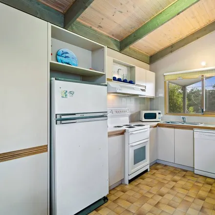 Image 7 - Anglesea VIC 3230, Australia - House for rent