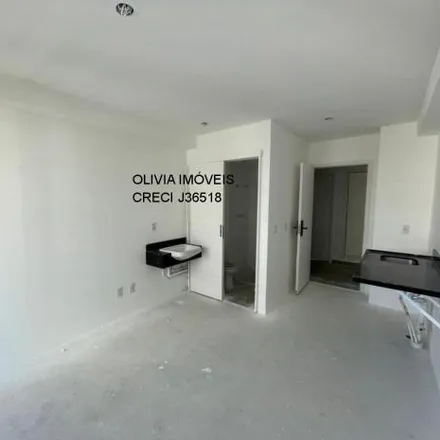 Buy this 1 bed apartment on Avenida Nove de Julho 3136 in Cerqueira César, São Paulo - SP