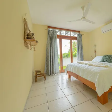 Rent this 2 bed house on Puntarenas Province in Bahía Ballena, 60504 Costa Rica