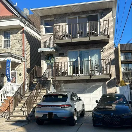 Image 7 - 6809 Durham Avenue, North Bergen, NJ 07047, USA - Apartment for rent