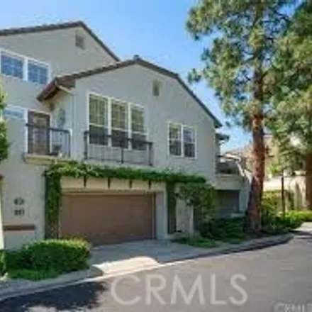 Image 1 - 8 Auvergne, San Joaquin Hills, Newport Beach, CA 92657, USA - Loft for rent