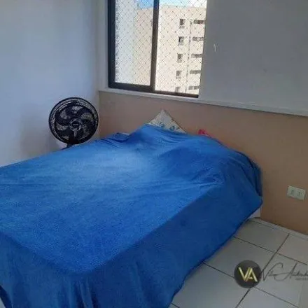 Image 1 - Estrada do Encanamento 1043, Casa Forte, Recife - PE, 52070-000, Brazil - Apartment for sale