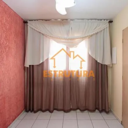 Rent this 2 bed apartment on Avenida C Ch Lusa 255 in Rio Claro, Rio Claro - SP
