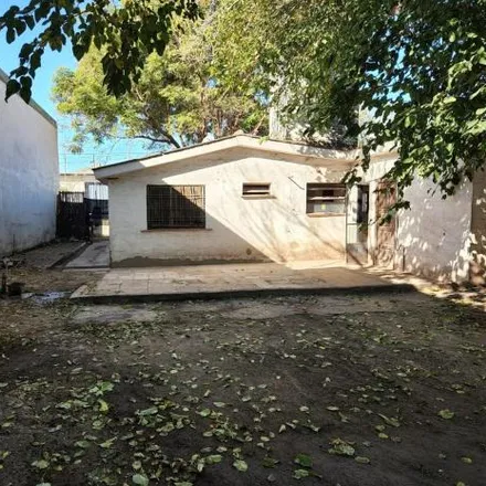 Buy this 2 bed house on Eva Perón 8805 in Villa Rivera Indarte, Cordoba