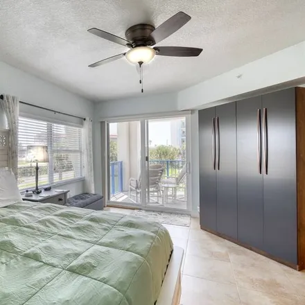 Image 1 - New Smyrna Beach, FL - Apartment for rent