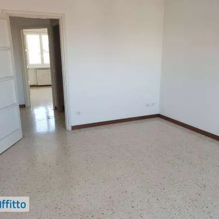 Image 3 - Via Sardegna 32, 20146 Milan MI, Italy - Apartment for rent