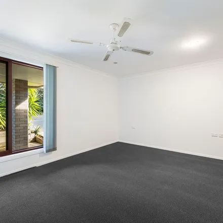 Image 2 - Norman Lane, Laurieton NSW 2443, Australia - Apartment for rent