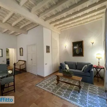 Image 6 - Garbo, Vicolo di Santa Margherita 1, 00153 Rome RM, Italy - Apartment for rent