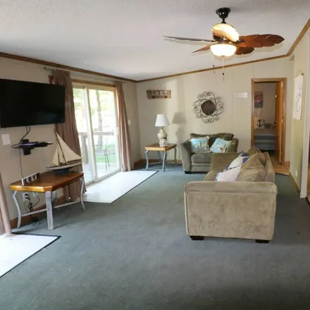 Image 2 - Indiana, USA - House for rent