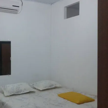 Image 4 - São José do Rio Preto, Brazil - Apartment for rent