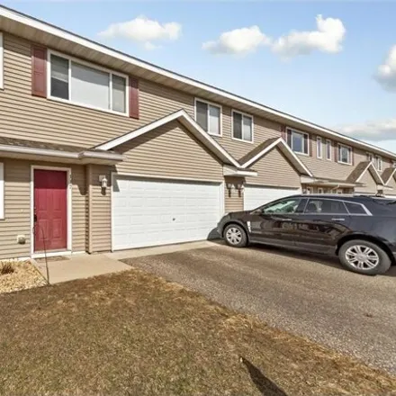 Buy this 3 bed house on Tanager Path in Southhaven, Mankato