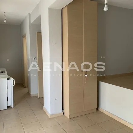 Image 4 - Alexandrou Panagouli 9, Larissa, Greece - Apartment for rent