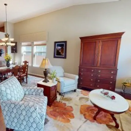 Buy this 5 bed apartment on 921 Glenarbor Circle in East Side, Longmont