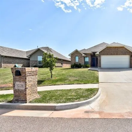 Buy this 4 bed house on unnamed road in Norman, OK 73070