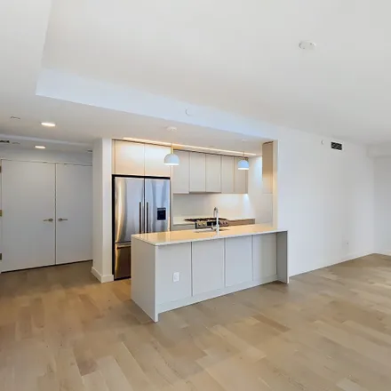 Buy this 3 bed apartment on #16C in 146 Pierrepont Street, Brooklyn Heights