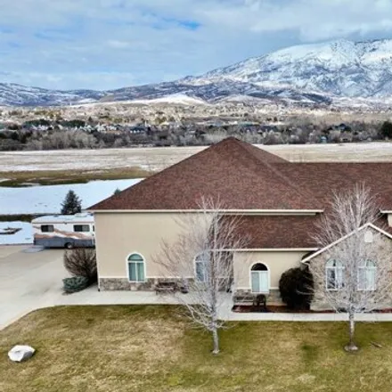 Buy this 5 bed house on South Alpine Highway in Alpine, UT 84004