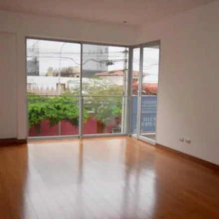 Image 2 - Cosme, Avenida Francisco Tudela y Varela 162, San Isidro, Lima Metropolitan Area 15073, Peru - Apartment for sale