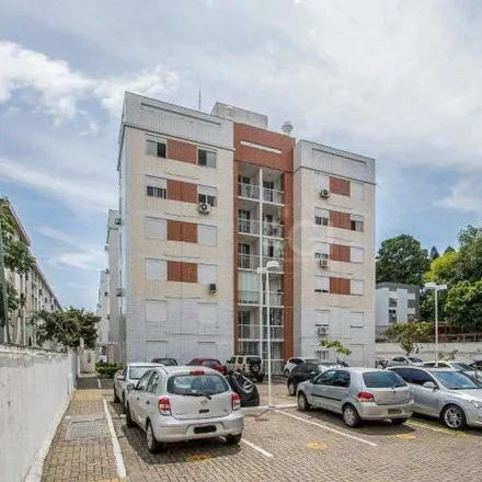 Buy this 3 bed apartment on Rua Doutor Campos Velho in Nonoai, Porto Alegre - RS