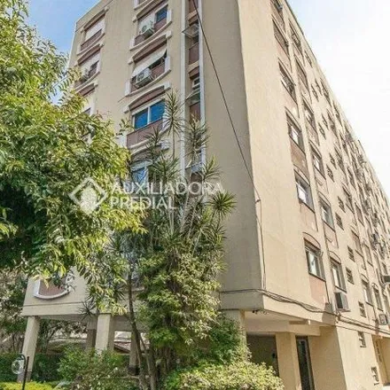 Image 2 - Condomínio Edifício Don Guillermo, Avenida Coronel Lucas de Oliveira 1585, Petrópolis, Porto Alegre - RS, 90460-001, Brazil - Apartment for sale