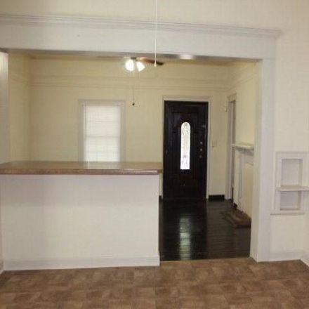 Rent this 3 bed house on 144 North Poplar Street in Athens, GA 30601