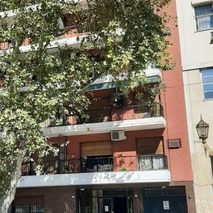 Image 2 - Hipólito Yrigoyen 1560, Monserrat, C1089 AAH Buenos Aires, Argentina - Apartment for rent