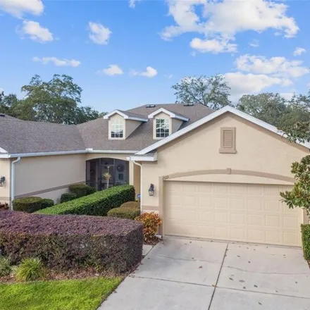 Image 5 - 2019 Barracuda Ct, Holiday, Florida, 34691 - House for sale