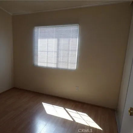 Image 7 - 4th Street, Yucaipa, CA 92399, USA - Apartment for rent