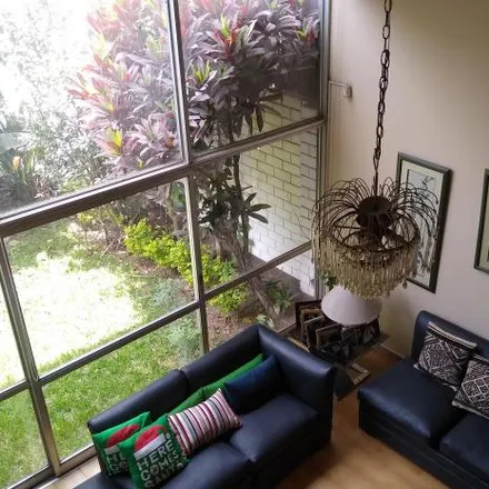 Buy this 3 bed house on Los Lanceros in Santiago de Surco, Lima Metropolitan Area 10051