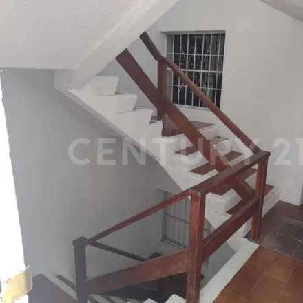 Rent this 5 bed apartment on Church Puerta Del Cielo in Alcatraces, Smz 22