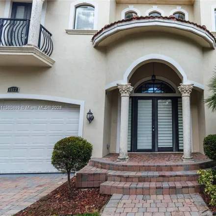 Image 3 - Coral Springs, FL, US - House for rent