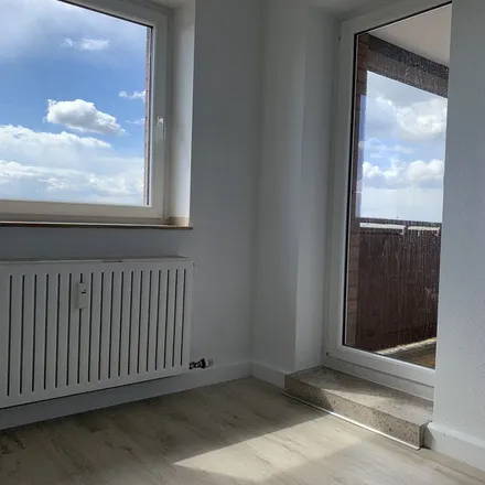 Rent this 3 bed apartment on Siegstraße 4 in 45136 Essen, Germany