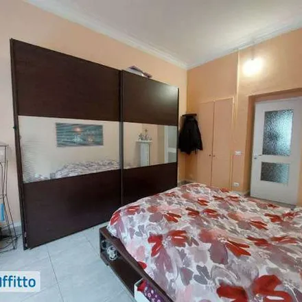 Image 2 - Via Enrico Cialdini 46, 10138 Turin TO, Italy - Apartment for rent