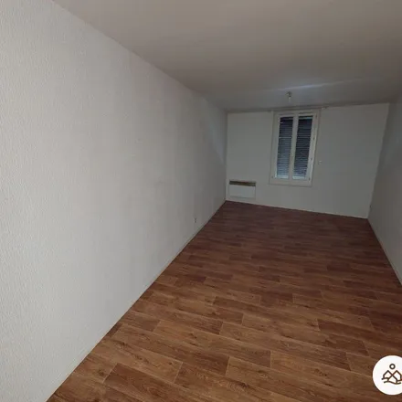 Image 2 - 51 Lices Georges Pompidou, 81000 Albi, France - Apartment for rent