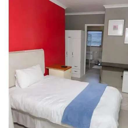 Image 1 - Randburg, City of Johannesburg Metropolitan Municipality, South Africa - House for rent