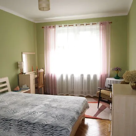 Image 3 - Wodna 1, 26-610 Radom, Poland - Apartment for rent