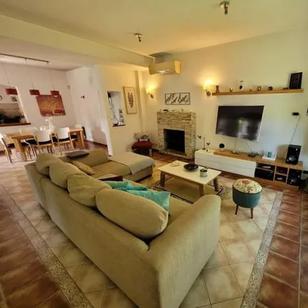 Buy this 4 bed house on unnamed road in El Casco de Moreno, Moreno