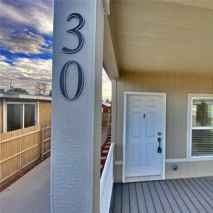 Image 7 - 3600 North Cascade Avenue, Roswell, Colorado Springs, CO 80907, USA - Apartment for sale