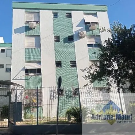 Image 2 - Rua Domingos Seguézio, Vila Ipiranga, Porto Alegre - RS, 91360-260, Brazil - Apartment for sale