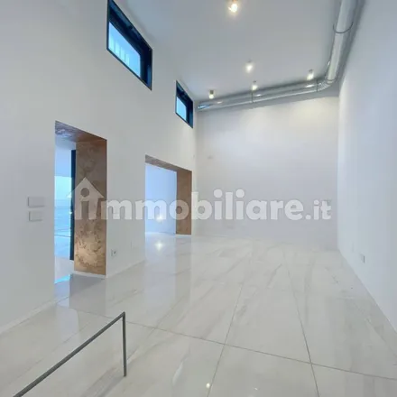 Image 7 - Milazzo 18, Via Milazzo, 35141 Padua Province of Padua, Italy - Apartment for rent