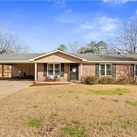 Buy this 3 bed house on McFarland Boulevard in Harper Subdivision, Northport