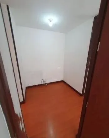 Image 4 - Carrera 53, Suba, 111111 Bogota, Colombia - Apartment for sale