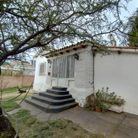 Buy this 2 bed house on Santa Fe 267 in Departamento Punilla, 5152 Villa Carlos Paz