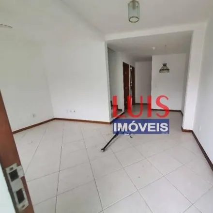 Rent this 3 bed house on Colégio Desígnio in Estrada Francisco da Cruz Nunes, Cafubá