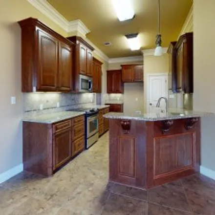 Buy this 3 bed apartment on 611 Manassas Circle