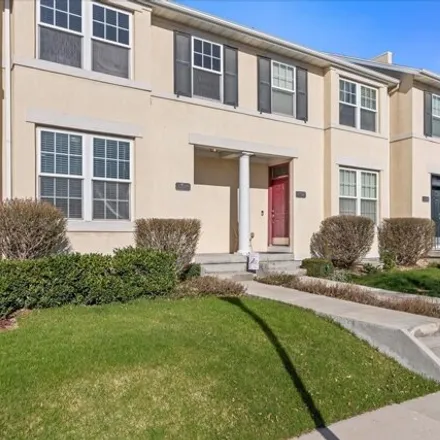 Buy this 3 bed house on Bronte Lane in South Jordan, UT 84095