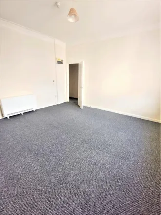 Rent this 1 bed apartment on 39 Hartington Road in Stockton-on-Tees, TS18 1HD