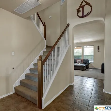 Image 5 - 721 San Mateo, Mission Hills Ranch, New Braunfels, TX 78132, USA - House for sale