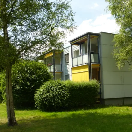 Image 6 - Grederstrasse 16c, 4512 Bezirk Lebern, Switzerland - Apartment for rent